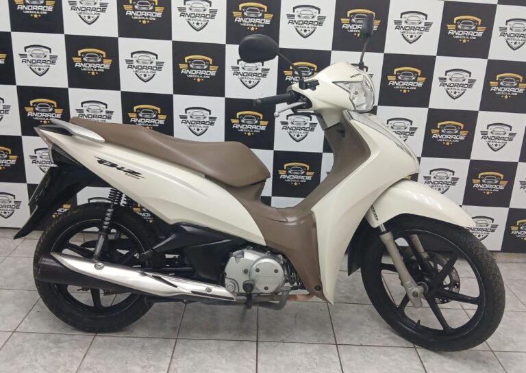 WhatsApp Image 2025-12-04 at 17.58.39