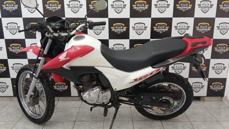 WhatsApp Image 2025-12-09 at 09.50.00