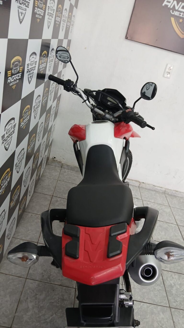 WhatsApp Image 2025-12-09 at 09.50.31