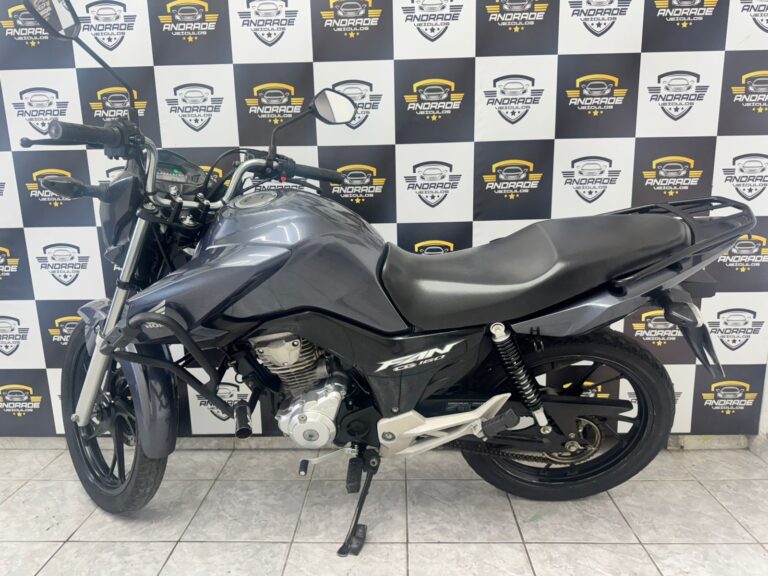 WhatsApp Image 2025-12-15 at 12.05.09 (1)