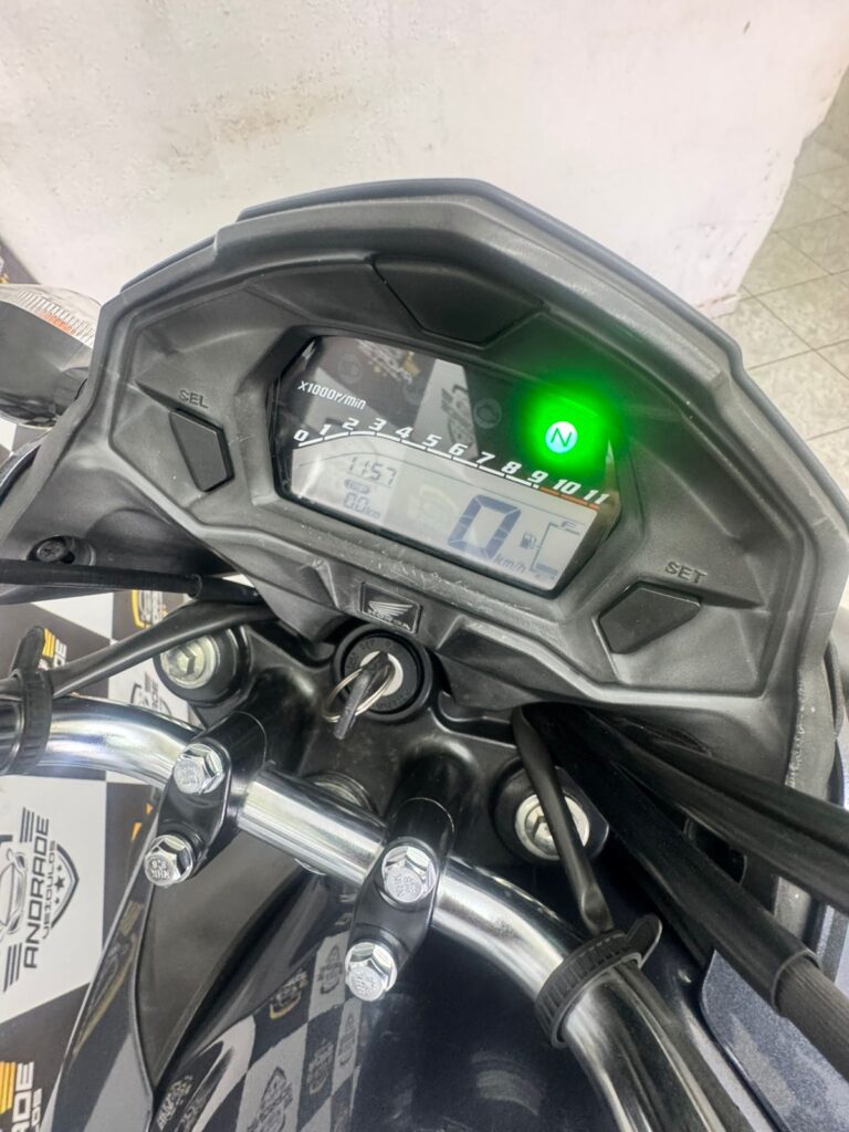 WhatsApp Image 2025-12-15 at 12.05.09 (2)