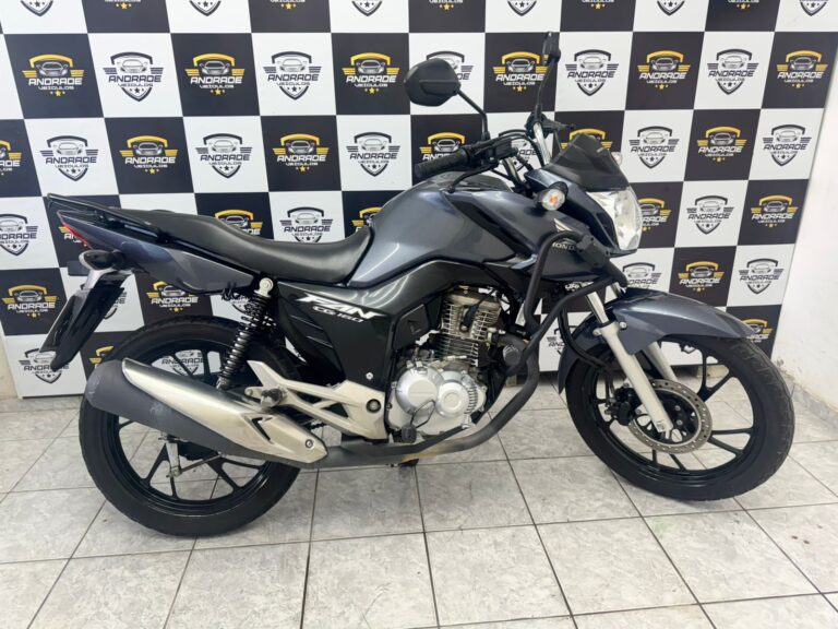 WhatsApp Image 2025-12-15 at 12.05.09