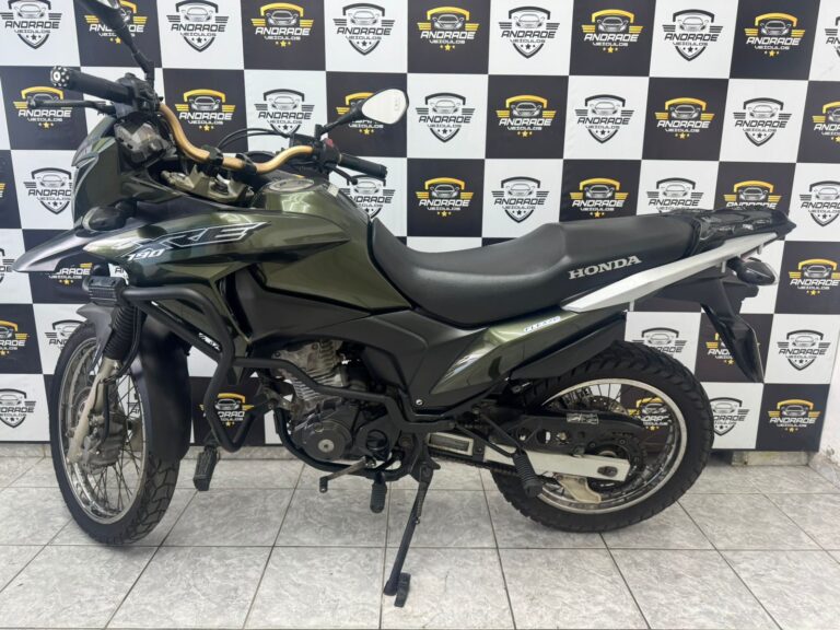 WhatsApp Image 2025-12-15 at 12.08.44 (1)