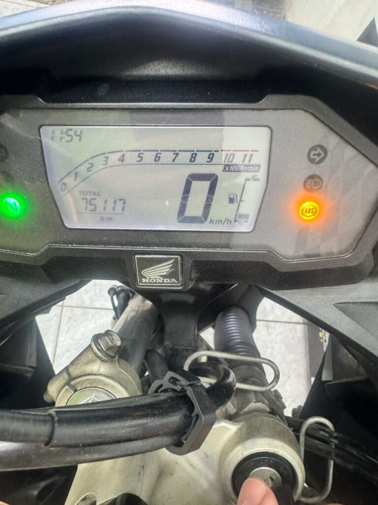 WhatsApp Image 2025-12-15 at 12.08.44 (2)