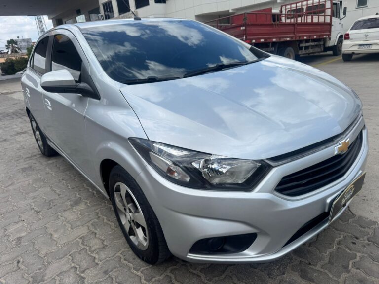 WhatsApp Image 2025-12-15 at 18.06.17 (1)