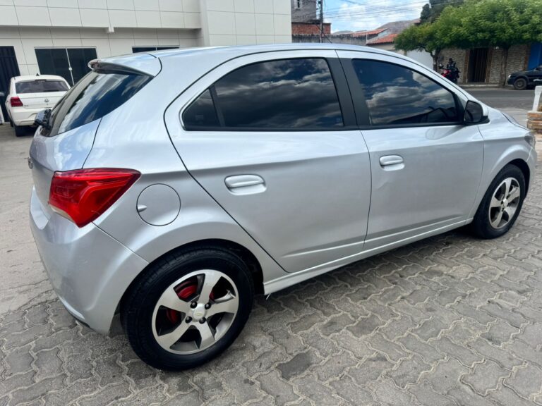 WhatsApp Image 2025-12-15 at 18.06.17 (2)