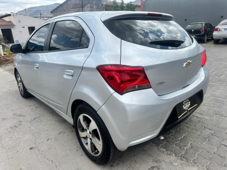 WhatsApp Image 2025-12-15 at 18.06.17 (3)