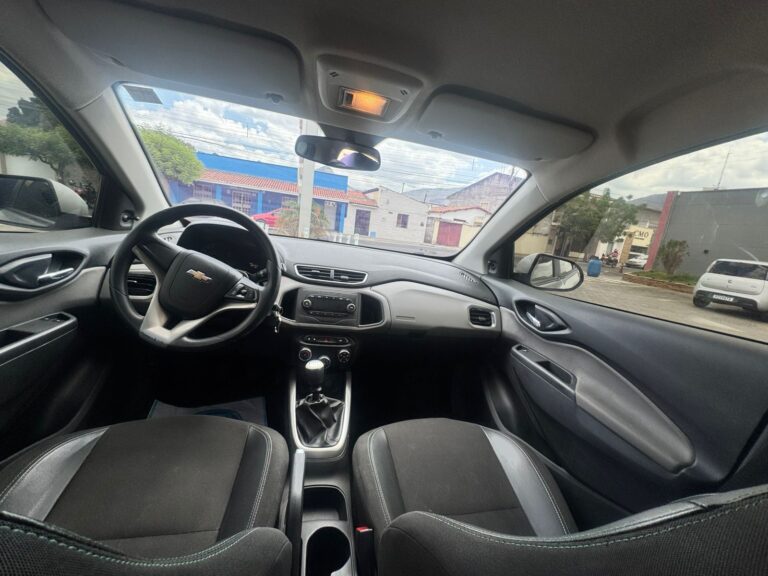 WhatsApp Image 2025-12-15 at 18.06.17 (4)