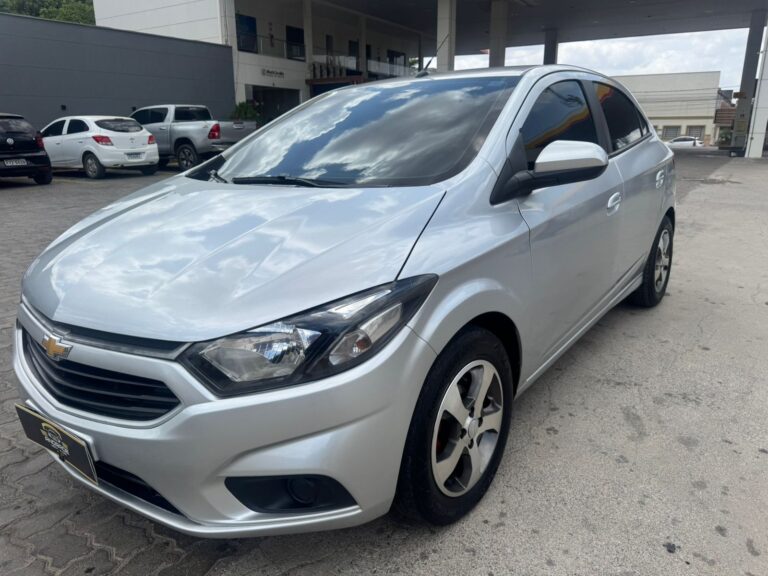 WhatsApp Image 2025-12-15 at 18.06.17