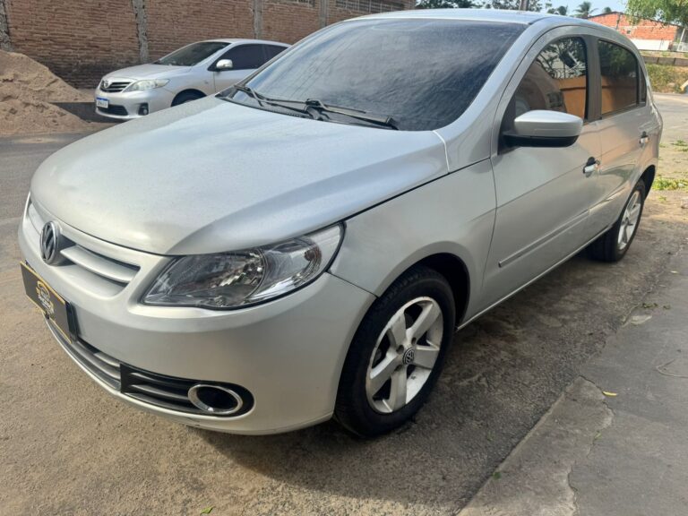 WhatsApp Image 2025-12-19 at 15.14.02 (1)