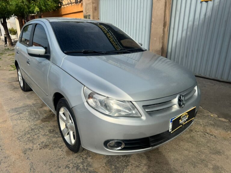 WhatsApp Image 2025-12-19 at 15.14.02