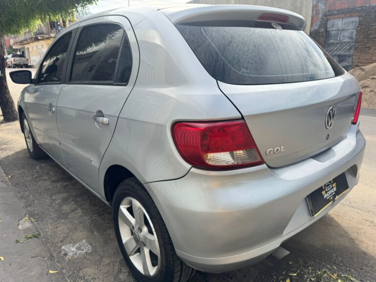 WhatsApp Image 2025-12-19 at 15.14.03 (1)