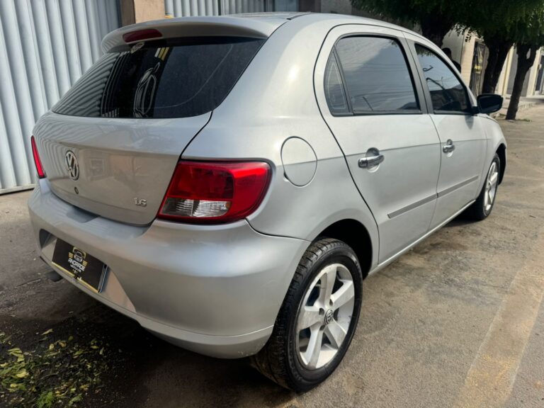 WhatsApp Image 2025-12-19 at 15.14.03