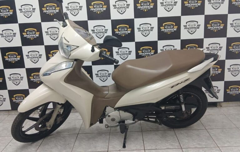 WhatsApp Image 2025-12-F04 at 17.58.39