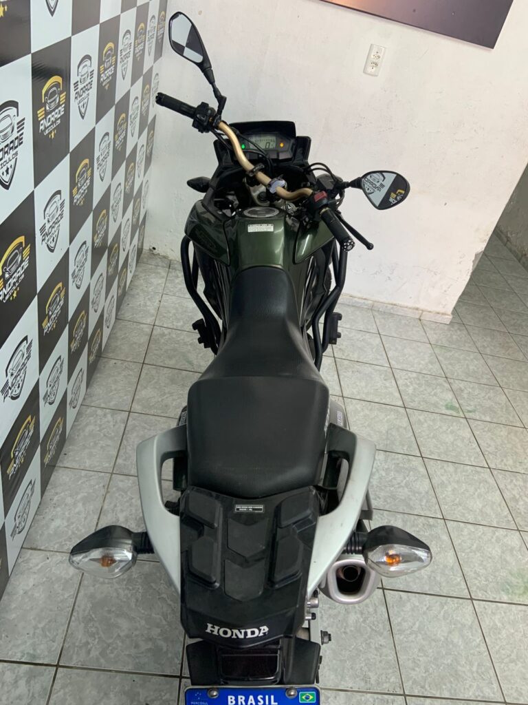 WhatsApp Image 2026-01-03 at 11.22.41 (1)