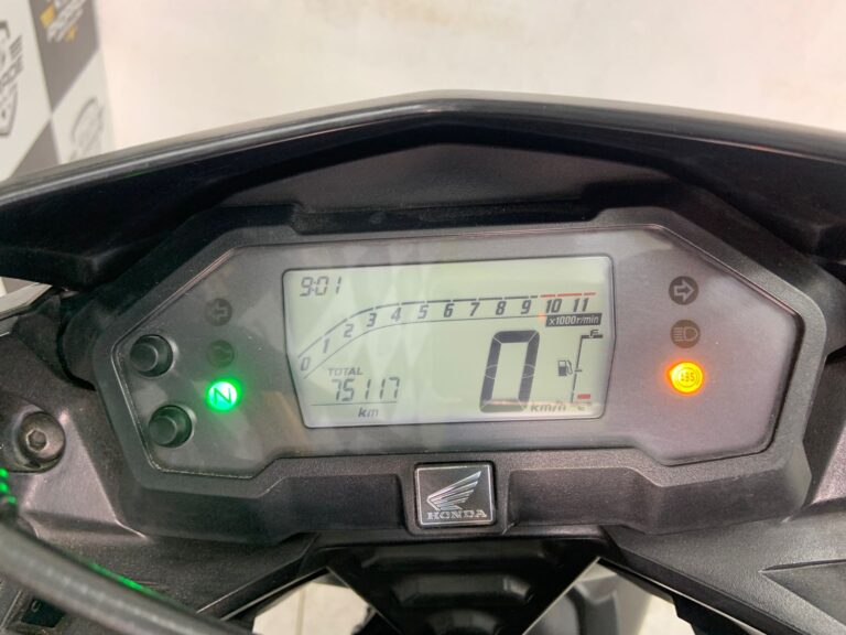 WhatsApp Image 2026-01-03 at 11.22.41 (2)