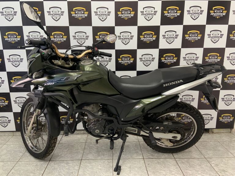 WhatsApp Image 2026-01-03 at 11.22.41 (3)