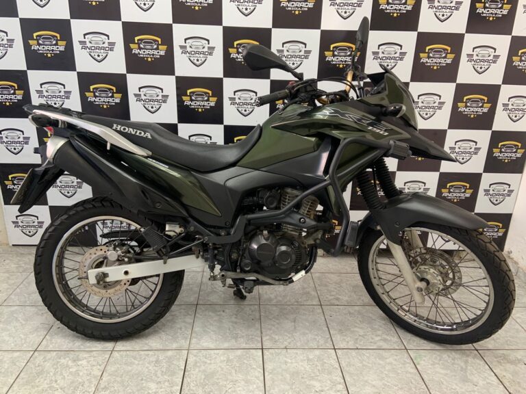 WhatsApp Image 2026-01-03 at 11.22.41