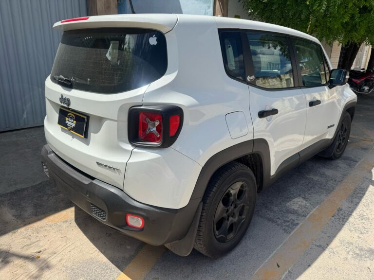 WhatsApp Image 2025-12-16 at 19.39.53 (1)