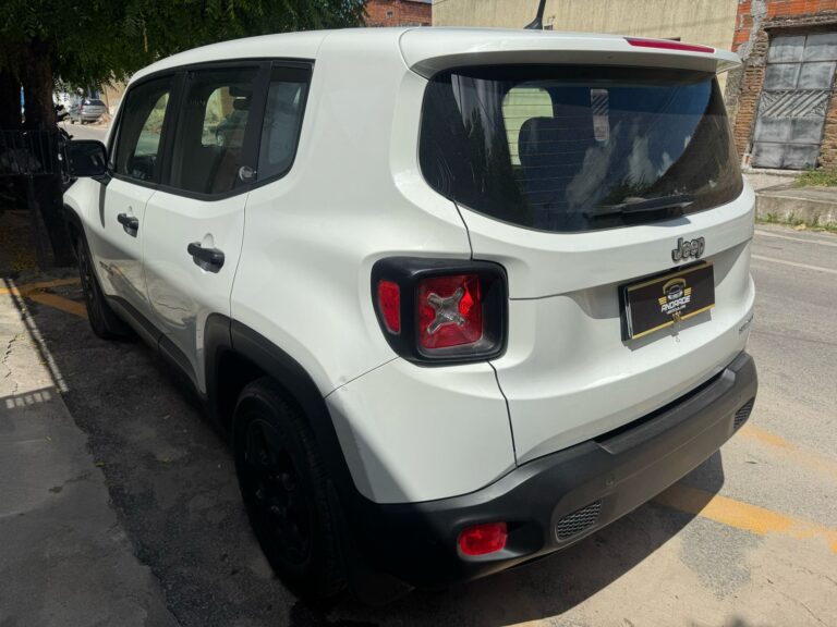 WhatsApp Image 2025-12-16 at 19.39.53