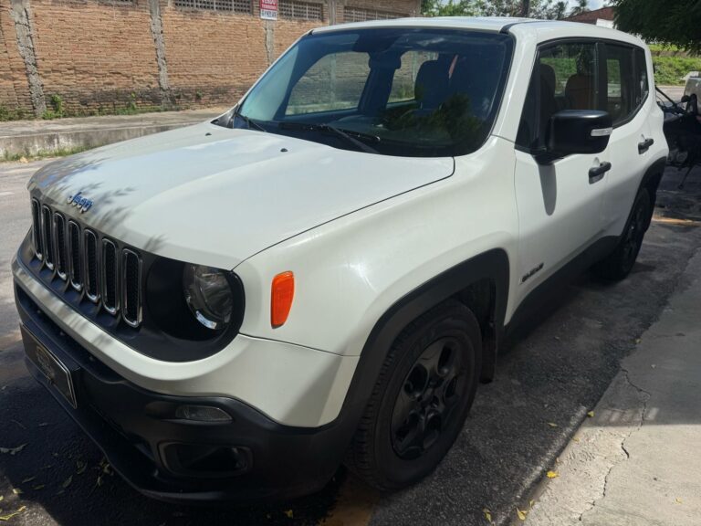 WhatsApp Image 2025-12-16 at 19.39.54 (2)