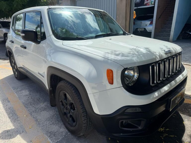 WhatsApp Image 2025-12-16 at 19.39.54