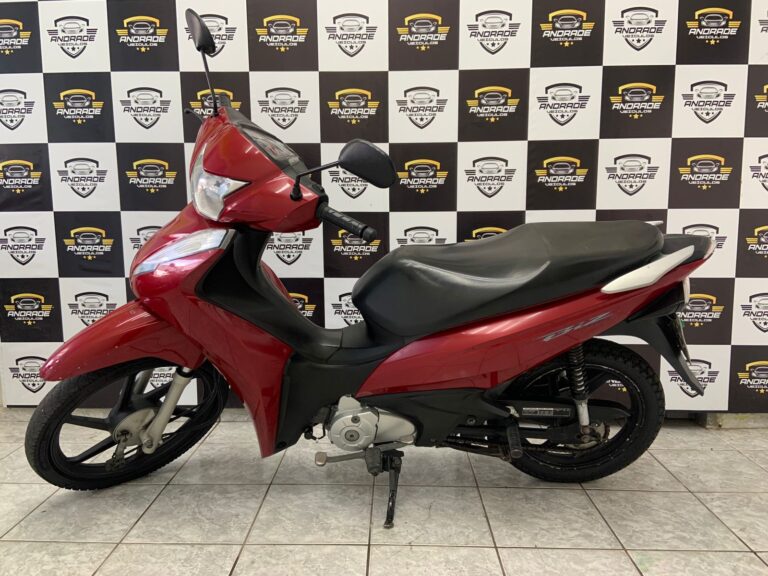 WhatsApp Image 2026-01-03 at 11.35.47