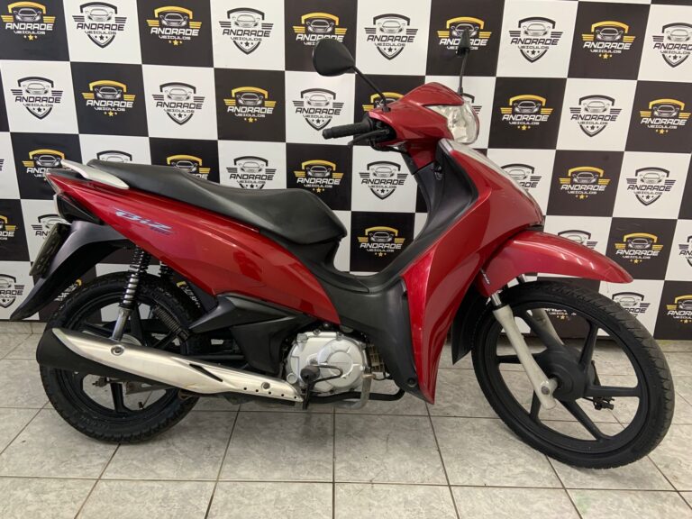 WhatsApp Image 2026-01-03 at 11.35.48