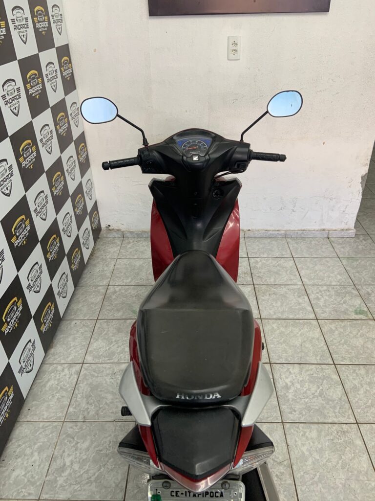 WhatsApp Image 2026-01-03 at 11.35.481