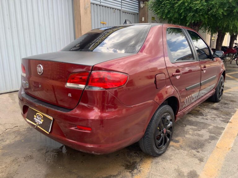 WhatsApp Image 2026-01-06 at 10.58.21