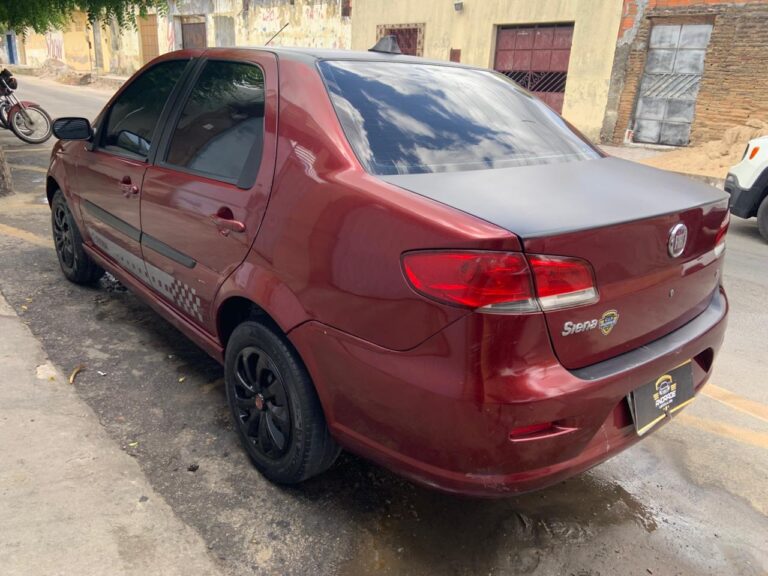 WhatsApp Image 2026-01-06 at 10.58.22 (1)