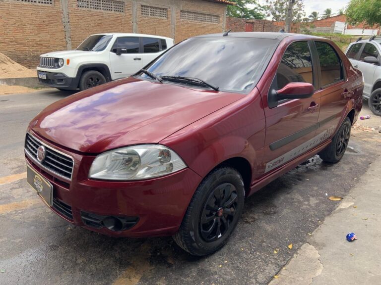 WhatsApp Image 2026-01-06 at 10.58.22