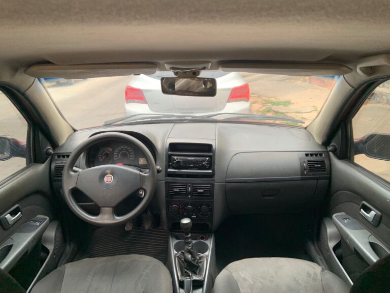 WhatsApp Image 2026-01-07 at 11.02.42