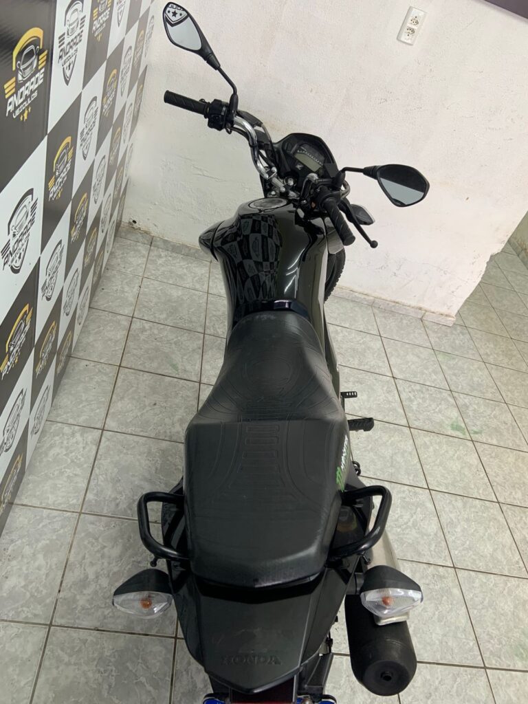 WhatsApp Image 2026-01-08 at 08.41.37 (1)