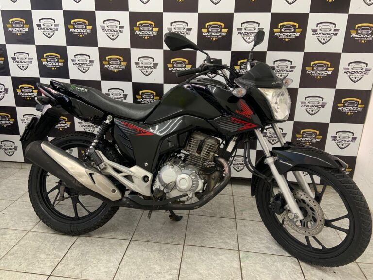 WhatsApp Image 2026-01-08 at 08.41.37 (2)