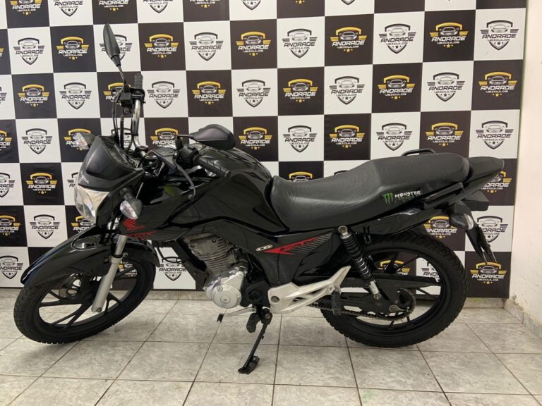 WhatsApp Image 2026-01-08 at 08.41.37