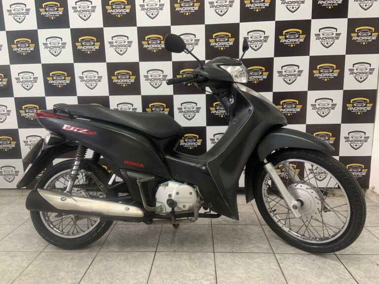 WhatsApp Image 2026-01-08 at 10.37.32 (2)