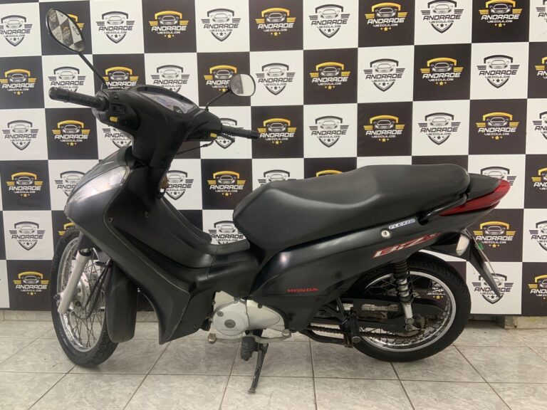 WhatsApp Image 2026-01-08 at 10.37.32