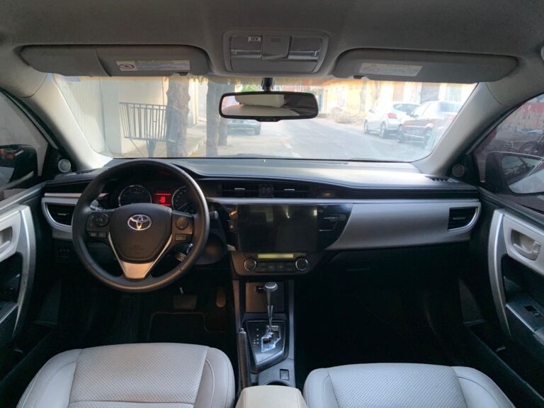 WhatsApp Image 2026-01-09 at 08.30.14 (1)