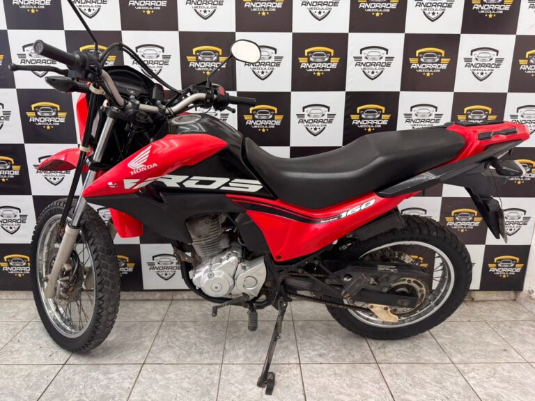 WhatsApp Image 2026-01-12 at 10.55.40