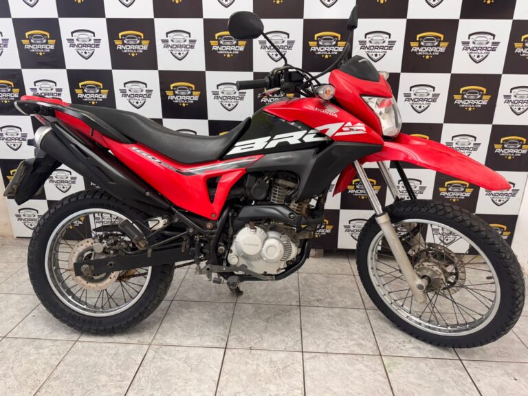 WhatsApp Image 2026-01-12 at 10.55.41