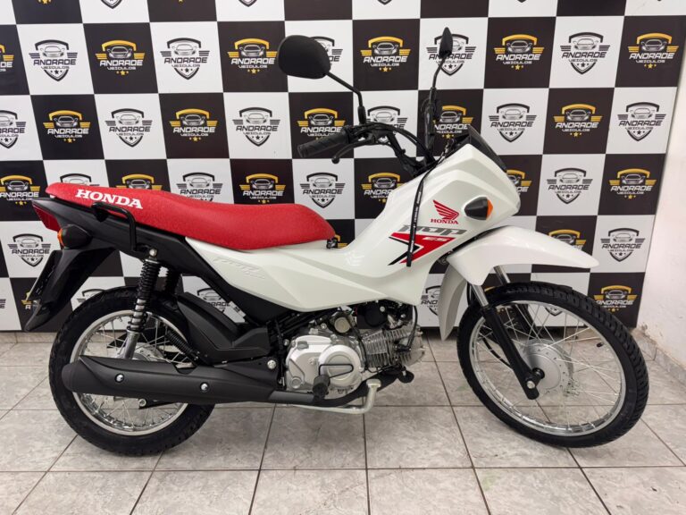 WhatsApp Image 2026-01-13 at 18.08.43 (1)