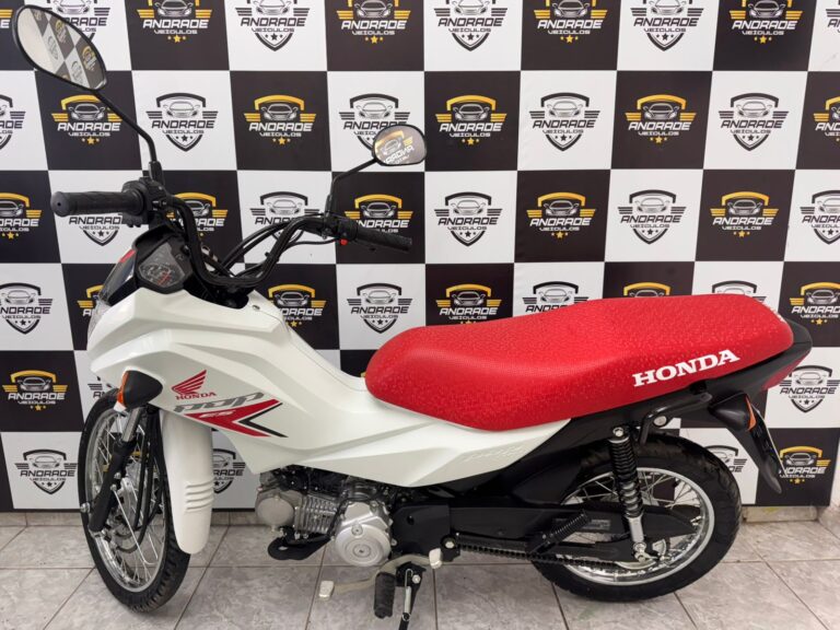 WhatsApp Image 2026-01-13 at 18.08.44 (1)