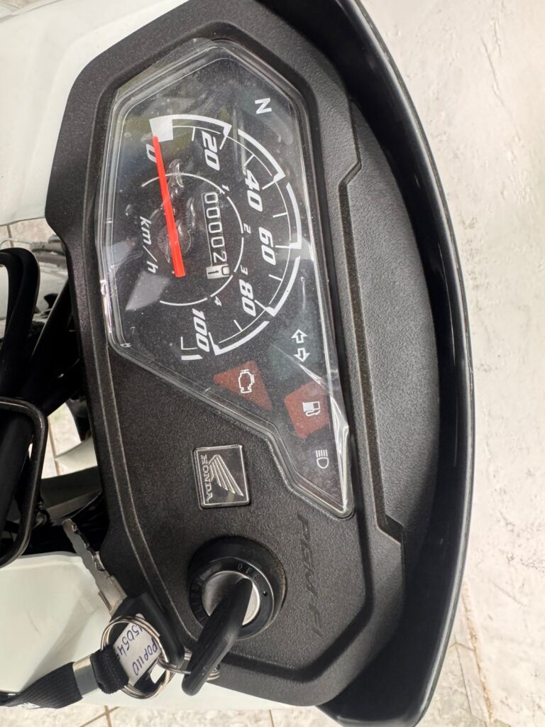 WhatsApp Image 2026-01-13 at 18.08.44