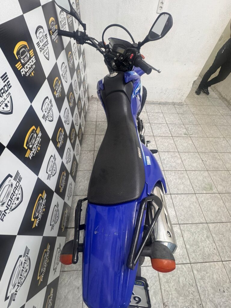 WhatsApp Image 2026-01-13 at 18.20.09 (1)