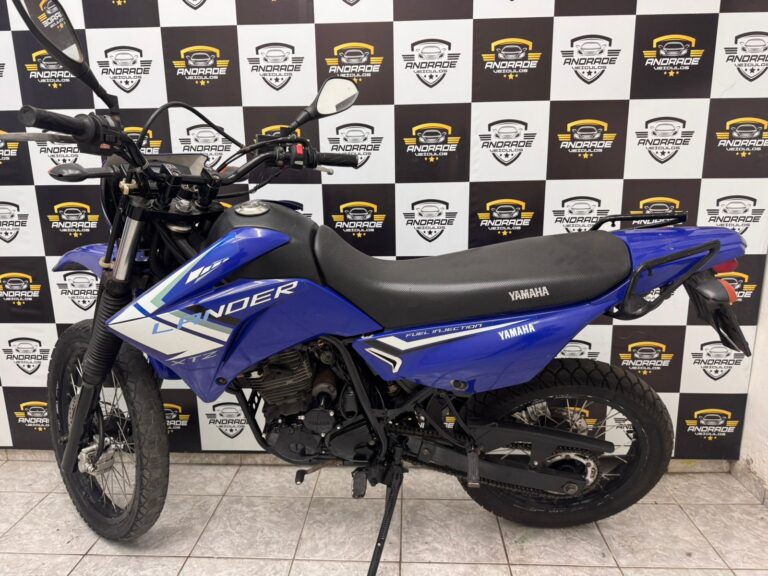 WhatsApp Image 2026-01-13 at 18.20.09 (2)