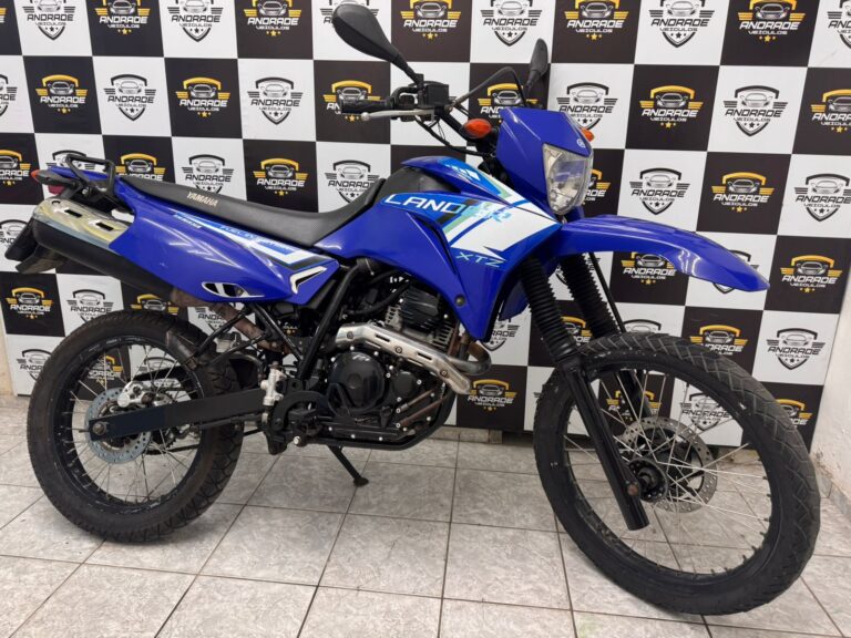 WhatsApp Image 2026-01-13 at 18.20.09