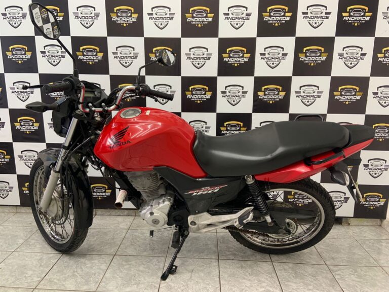 WhatsApp Image 2026-01-19 at 08.51.29 (1)