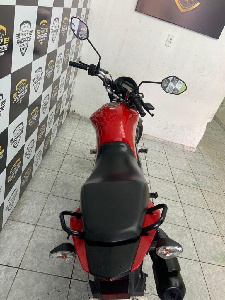 WhatsApp Image 2026-01-19 at 08.51.29