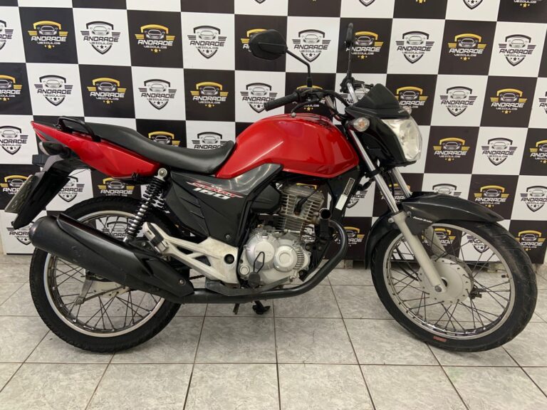 WhatsApp Image 2026-01-19 at 08.51.30